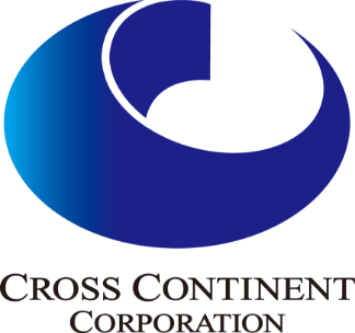 CROSS CONTINENT CORPORATION